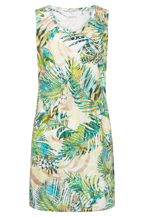 Rosch Nightdress